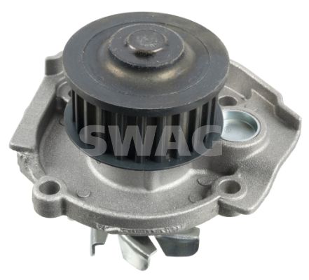 SWAG 70 15 0027 Water Pump, engine cooling