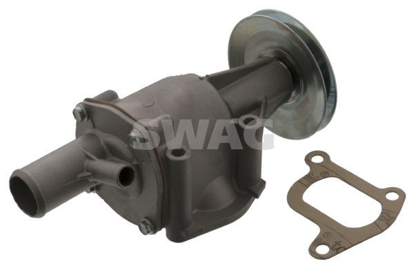 SWAG 70 15 0033 Water Pump, engine cooling