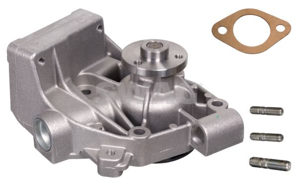 SWAG 70 15 0038 Water Pump, engine cooling