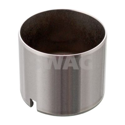 SWAG 70 18 0001 Tappet