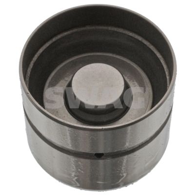 SWAG 70 18 0004 Tappet