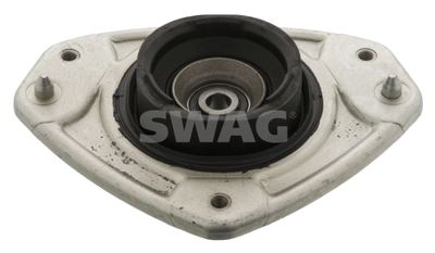 Repair Kit, suspension strut support mount SWAG 70 54 0004