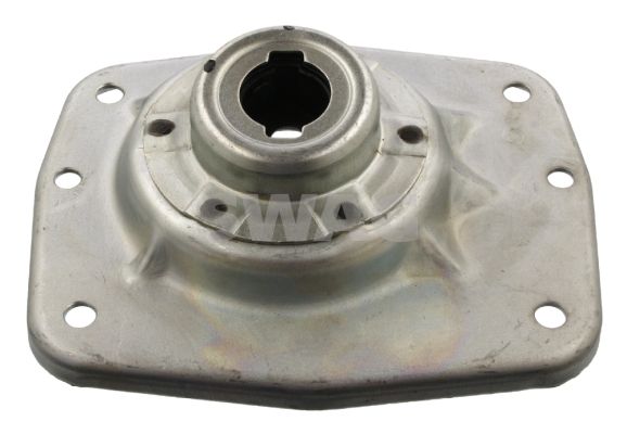SWAG 70 54 0008 Suspension Strut Support Mount