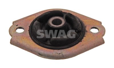 Suspension Strut Support Mount SWAG 70 54 0011