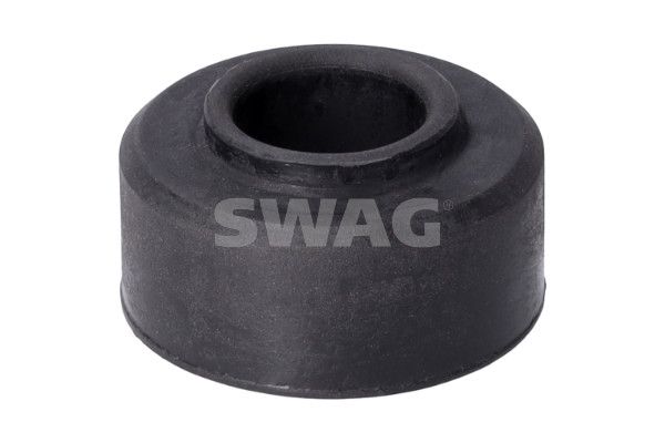 SWAG 70 60 0002 Mounting, control/trailing arm