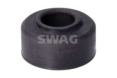 Mounting, control/trailing arm SWAG 70 60 0002