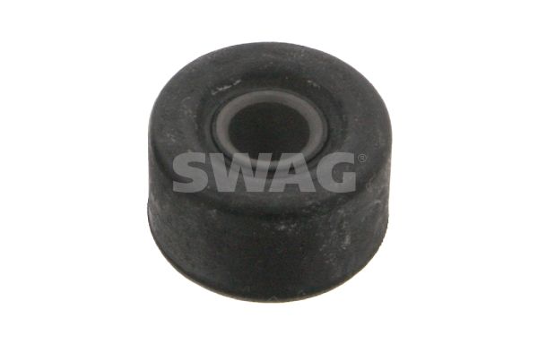 SWAG 70 61 0005 Bushing, stabiliser coupling rod