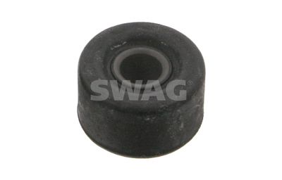 Bushing, stabiliser coupling rod SWAG 70 61 0005