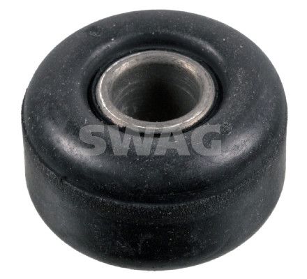 SWAG 70 61 0006 Bushing, stabiliser coupling rod