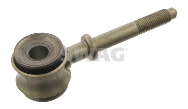 SWAG 70 61 0007 Link/Coupling Rod, stabiliser bar