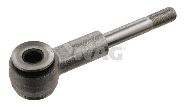 SWAG 70 61 0008 Link/Coupling Rod, stabiliser bar