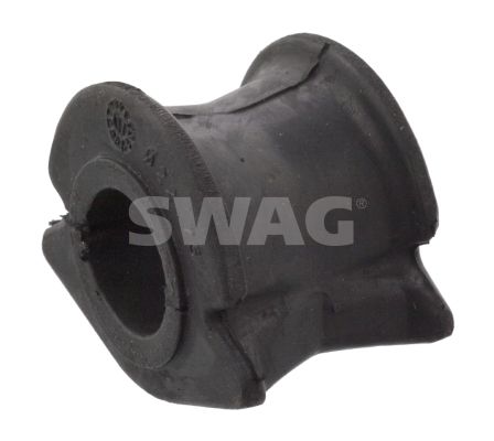 SWAG 70 61 0010 Mounting, stabiliser bar