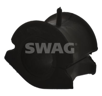 SWAG 70 61 0011 Mounting, stabiliser bar