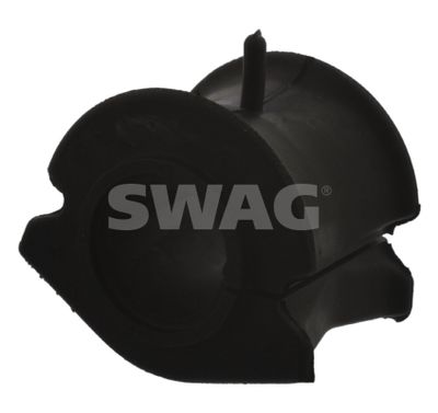 Mounting, stabiliser bar SWAG 70 61 0011