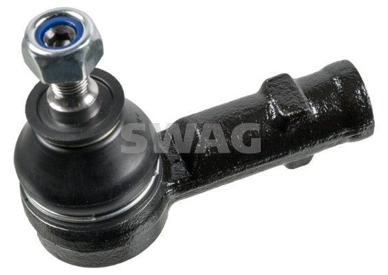 SWAG 70 71 0001 Tie Rod End