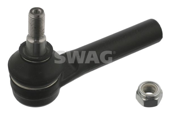 SWAG 70 71 0028 Tie Rod End