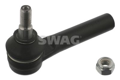 Tie Rod End SWAG 70 71 0028