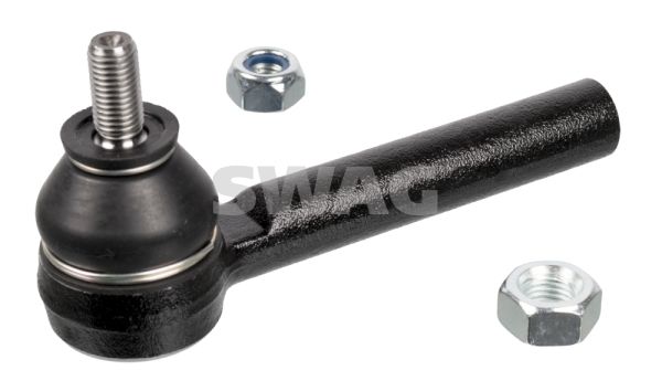 SWAG 70 71 0031 Tie Rod End