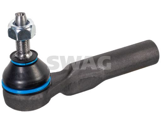SWAG 70 71 0032 Tie Rod End