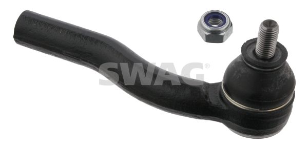 SWAG 70 71 0034 Tie Rod End
