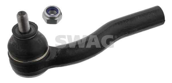 SWAG 70 71 0035 Tie Rod End
