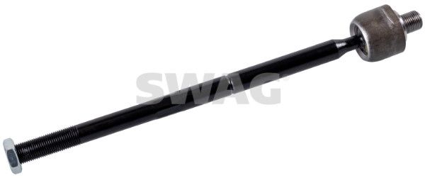 SWAG 70 72 0004 Inner Tie Rod
