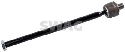 Inner Tie Rod SWAG 70 72 0004