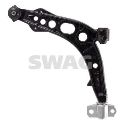 SWAG 70 73 0041 Control/Trailing Arm, wheel suspension