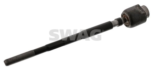SWAG 70 74 0006 Inner Tie Rod