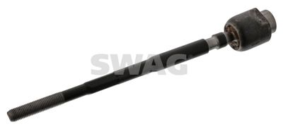 Inner Tie Rod SWAG 70 74 0006