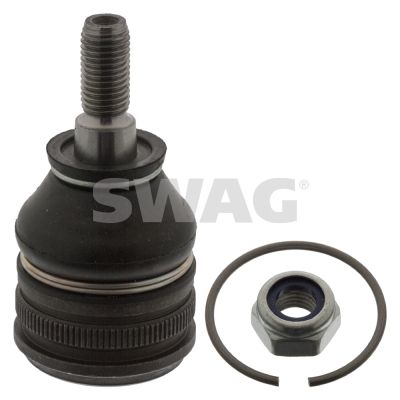 SWAG 70 78 0006 Ball Joint