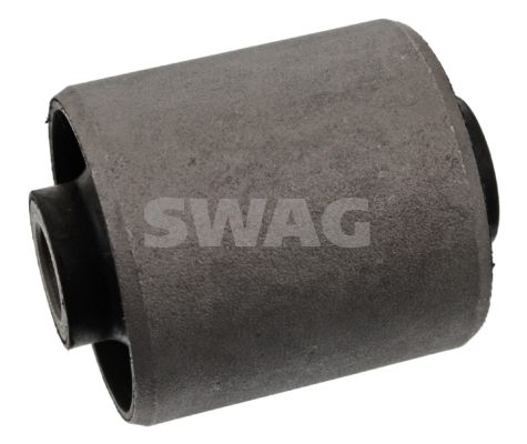 SWAG 70 79 0002 Bushing, axle beam