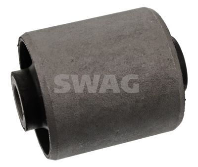 Bushing, axle beam SWAG 70 79 0002