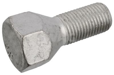 Wheel Bolt SWAG 70 91 0633