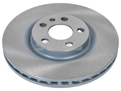 Brake Disc SWAG 70 91 2037