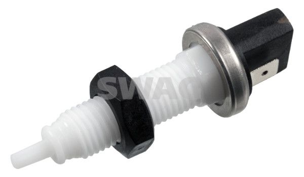 SWAG 70 91 2229 Stop Light Switch