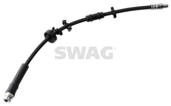 SWAG 70 91 2250 Brake Hose