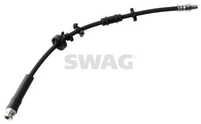 Brake Hose SWAG 70 91 2250