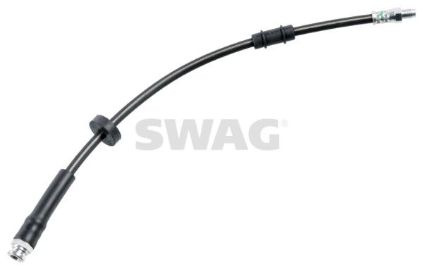 SWAG 70 91 2251 Brake Hose
