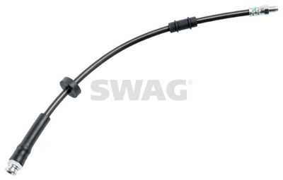 Brake Hose SWAG 70 91 2251