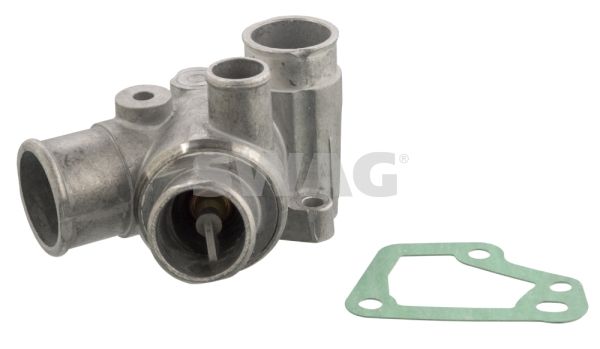 SWAG 70 91 2774 Thermostat, coolant