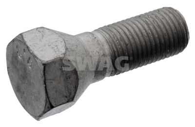 Wheel Bolt SWAG 70 91 9335