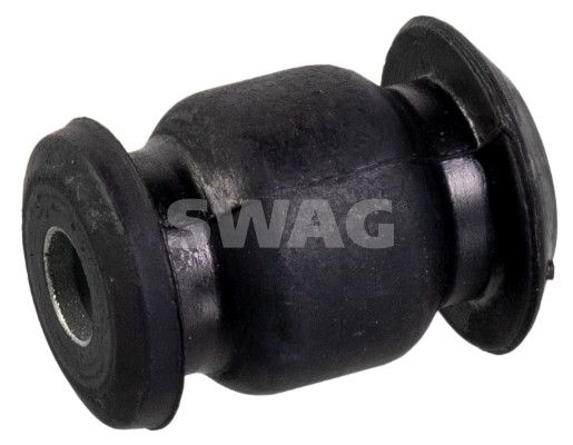 SWAG 70 91 9472 Mounting, control/trailing arm