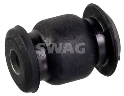 Mounting, control/trailing arm SWAG 70 91 9472