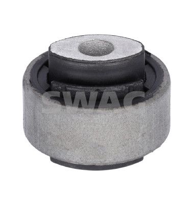 SWAG 70 91 9473 Mounting, control/trailing arm