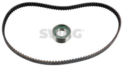 Timing Belt Kit SWAG 70 91 9657