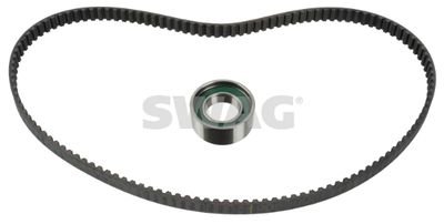 Timing Belt Kit SWAG 70 91 9658