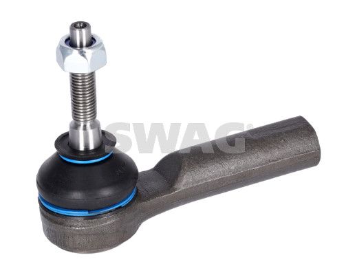 SWAG 70 91 9963 Tie Rod End