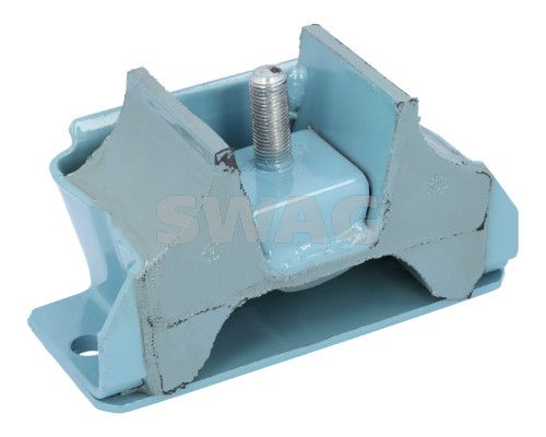 SWAG 70 91 9979 Mounting, engine