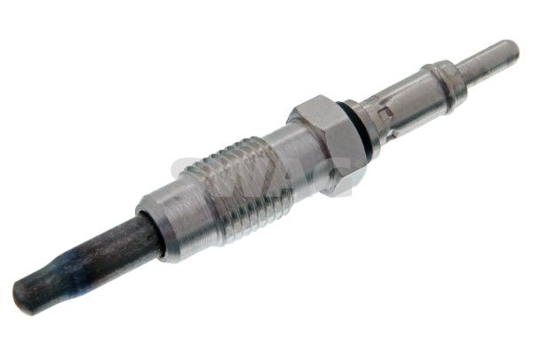 SWAG 70 92 1957 Glow Plug